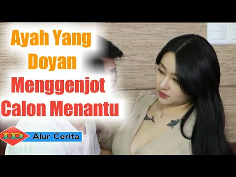 Menantu Kesayangan Ayah || Alur Cerita Film Korea