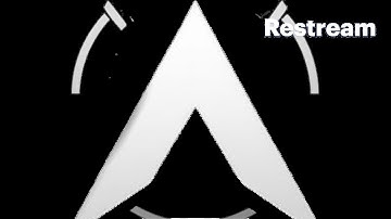 One crazy dude with a dream to beat Unreal