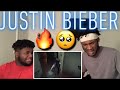 Justin Bieber & benny blanco - Lonely (Official Music Video) (REACTION VIDEO) (OMG!!!)