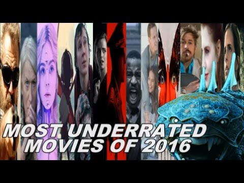 the-most-underrated-movies-of-2016