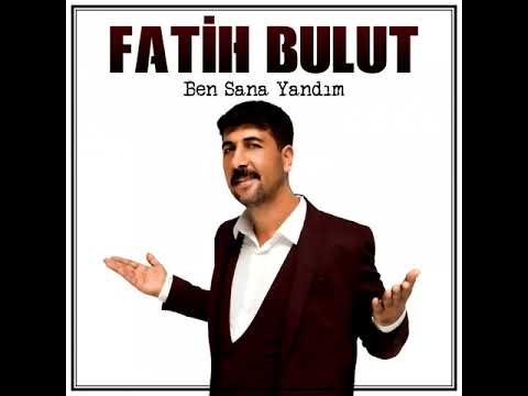 Fatih Bulut - Zoruma Geldi \u0026 Açma Pencereyi Ben Sana Yandım