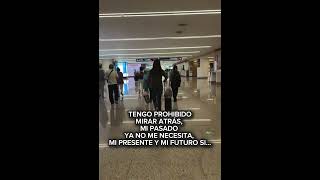 SE TU ! #frases #puertorico #sueños #latinoamerica #motivacion #jetblue #consejos