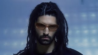 Download Lagu Mogli the Iceburg - Counting My Days MP3