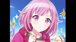 At God's mercy speed up 1hour