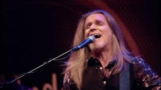 Humberto Gessinger - Infinita Highway   Até O Fim (DVD Ao Vivo Pra Caramba)