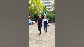 CONFIGURATION PERFECTA para SAMSUNG A2, A3,A7,A6,J2,J4,J5,J7,S9,A10,A20,A30,40,A50, A70// FREE FIRE