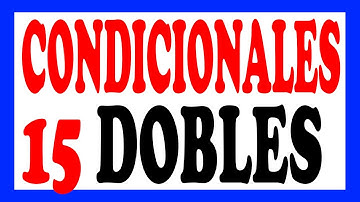 Programación en C - Condicionales Dobles - Determinar si un número es par o impar