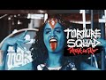 Capture de la vidéo Torture Squad - Rock In Rio 2019 (Documentary)