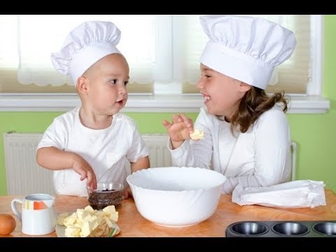 Аллен Карр — Легкий способ сбросить вес/Часть 6