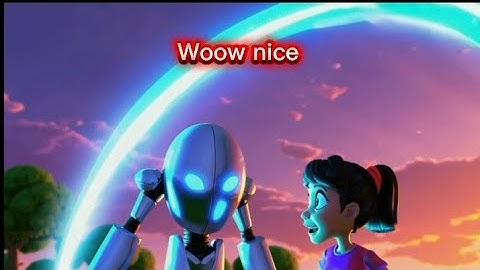 ai cartoon animation video bommalu kids cartoon bacchon ke liye cartoon 😄🤣