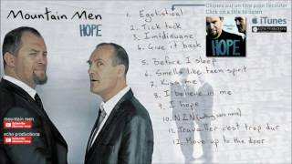 Mountain Men- Hope - 03 - Imidouane chords
