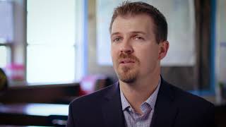 Transforming Learning