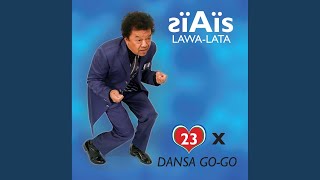 Download Lagu Toma, Ban Sigi, Toma MP3 Download Lagu Toma, Ban Sigi, Toma MP3