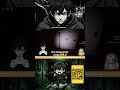 REKOMENDASI ROBLOX HOROR #hororgame #newgameinroblox #robloxjumpscare #robloxhorror