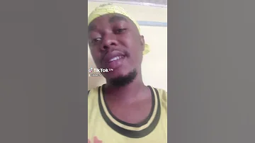 Ni Wewe Killy Ft Harmonize 