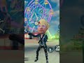 Poi poi trending song in free fire #freefire #gaming #shorts