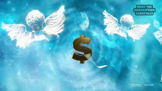 Angels will GIVE YOU ROYAL WEALTH ~ Activate  Never Ending FLOW OF MONEY 🌟YOUR MILLIONS are HERE by Soul Therapy® 1,762 views 11 months ago 2 hours, 44 minutes