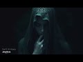 Samt Al Hawa صمت الهوى Emotional Arabic Vocal Deep House 