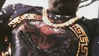 Celebrity Problem Net Worth