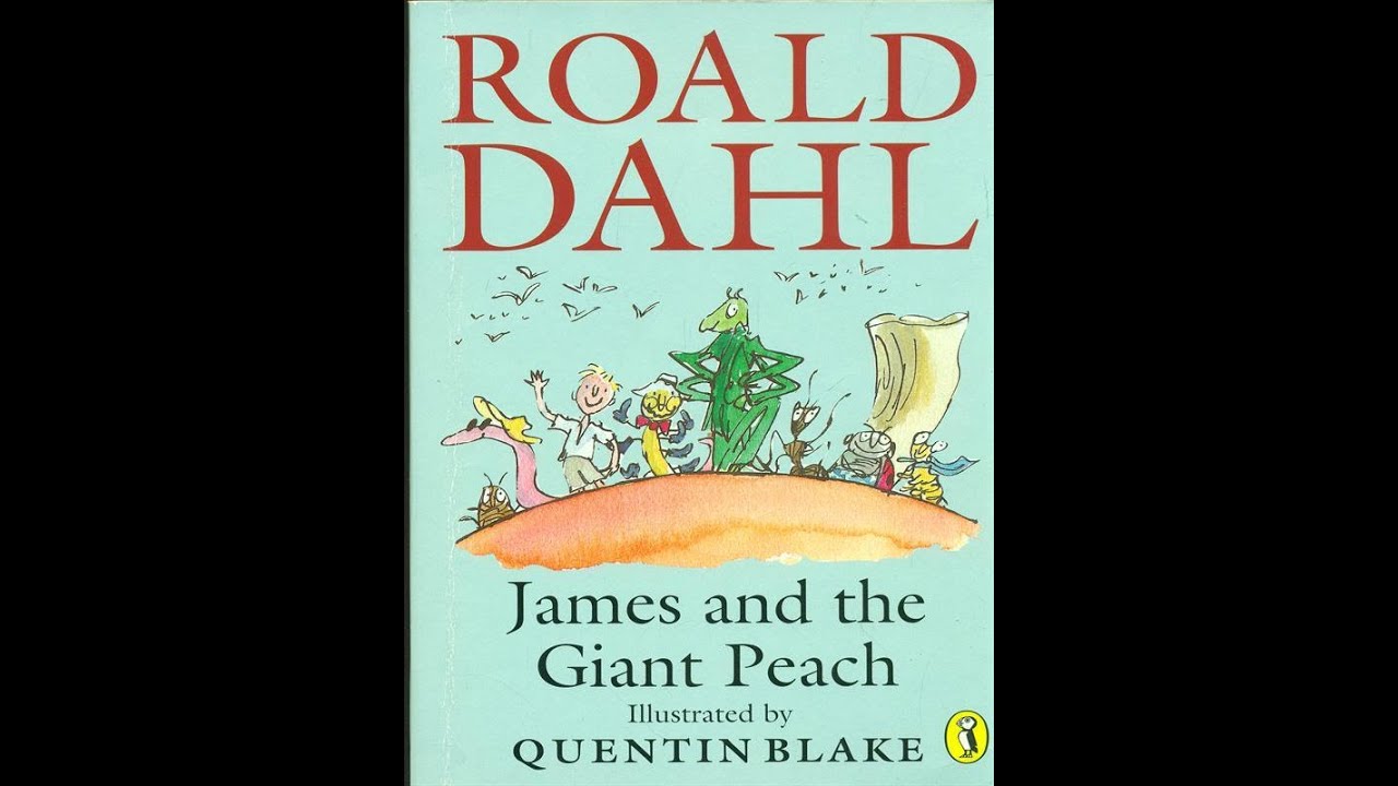 Twenty-Two - YouTube