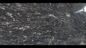 Đá đen nhiệt đới | Đá hoa cương đẹp giá rẻ