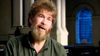 Socratic method of questioning, Rate My Science