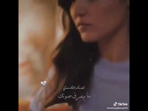 كارول سماحة عايدا وساركان هاندا حالاااات وواتس شلتك من قلبي