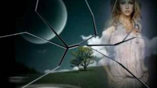 NOTIS   SFAKIANAKIS -HTAN TRELLOS.(-)  2009