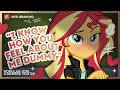 Youtube Thumbnail title
