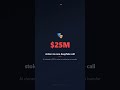 AI Phishing Emails Are Up 1,265%
