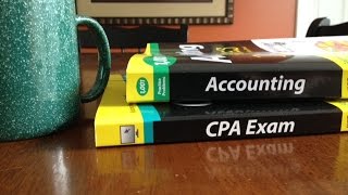 Auditing: Going Concern Disclosure (IHeart Radio Example)
