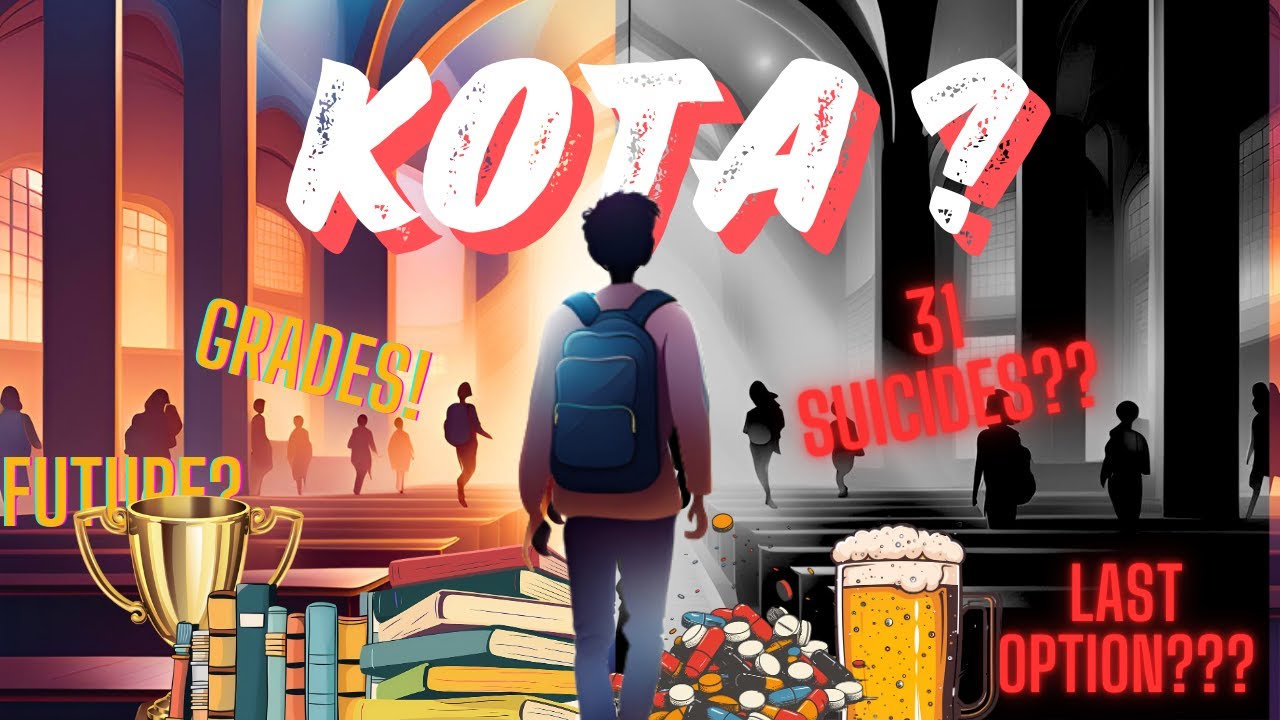 Is KOTA really reliable???