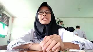 Hafalan kimia tabel periodik screenshot 3