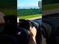 Alfa Romeo 147 GTA Sound#shorts