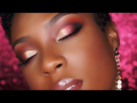jaclyn hill palette first