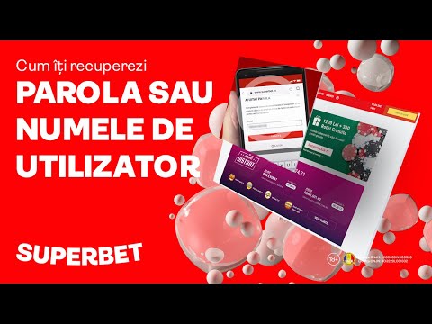 Video: Cum Se Elimină Numele De Utilizator și Parola