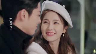 Only For Love episode18 tagalog #onlyforlove #onlyforlovetagalog #tagalogdub #kdrama