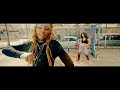 Capture de la vidéo Pamela Badjogo - Toto (Official Music Video)