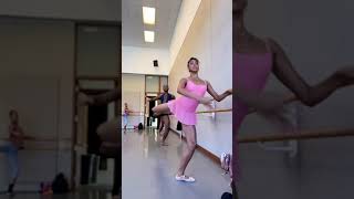 Leg Strength and Contortion Flexibility Exercises #shorts