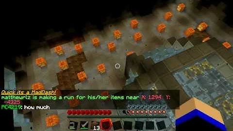 Hacker on Punchcraft