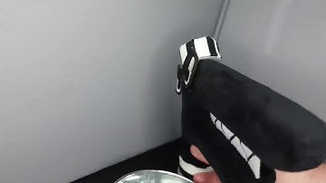 Alphabet Lore (Prison Story)  If ‎@shapedudes   Might Delete The Video (No Mobizen)