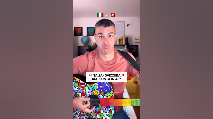 ITALIA 🇮🇹 VS SVIZZERA 🇨🇭 in MENO di 45” 😩🤦🏻‍♂️✈️ #euro2024 #italiasvizzera