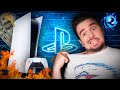 PlayStation 5 выглядит все ХУЖЕ с каждым днем...