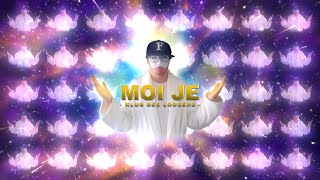 Watch Klub Des Loosers Moi Je video