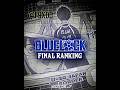 BLUE LOCK FINAL RANKING BLUE LOCK EDIT Anime Youtubeshorts Bluelock BLUE LOCK FINAL RANKING BLUE LOCK EDIT Anime Youtubeshorts Bluelock