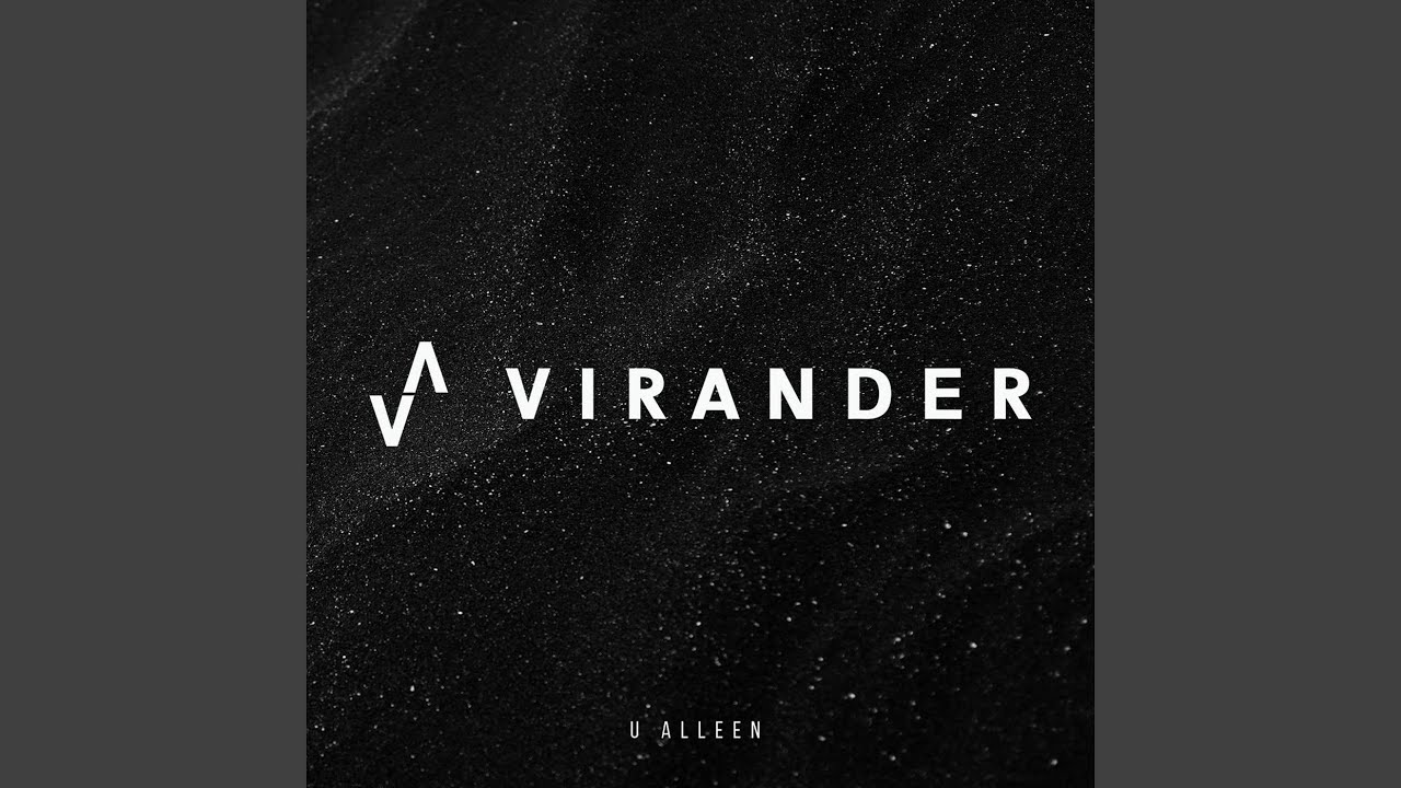 Watch Wees Stil on YouTube Watch Wees Stil on YouTube