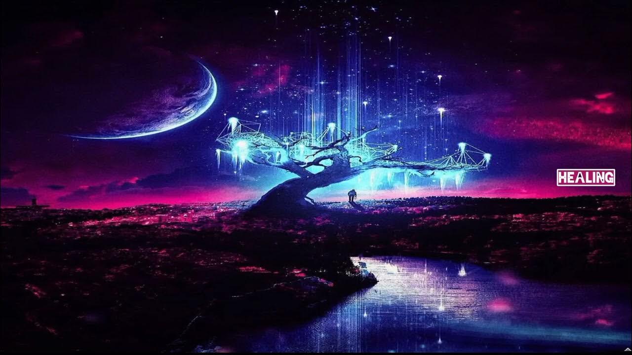 Ай луна д севрюково 18 фото