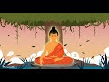 Celebra con nosotros Saka Dawa, el día más importante del budismo 🔴 Directo