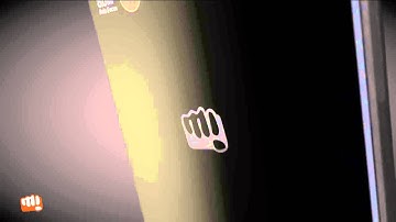 Micromax Canvas Knight Cameo Commercial