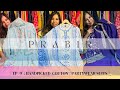 Episode 9 prabir boutique  summer collection